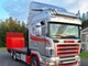 Kuorma-autot-Scania