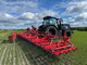 Tillage machines-Einböck