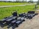 Equipment and excavator addons-JR