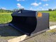 Equipment and excavator addons-JR
