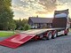 Kuorma-autot-Scania
