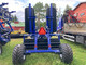 Tillage machines-Dalbo