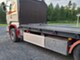 Kuorma-autot-Scania