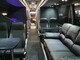 Bus/Coach-Scania