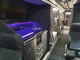Bus/Coach-Scania