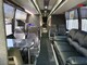 Bus/Coach-Scania