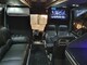 Bus/Coach-Scania