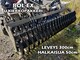 Maanmuokkauskoneet-Rol-Ex