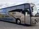 Bus/Coach-Scania