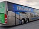 Bus/Coach-Scania