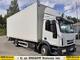 Kuorma-autot-Iveco
