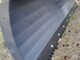 Road and snow machines-Masa