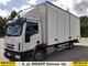 Kuorma-autot-Iveco