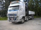 Kuorma-autot-Volvo