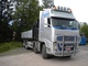 Kuorma-autot-Volvo