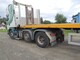 Tractor Units-Scania