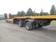 Tractor Units-Scania