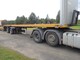 Tractor Units-Scania