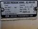 Compressor-Ingersoll-Rand