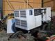 Compressor-Ingersoll-Rand
