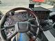 Tractor Units-Scania
