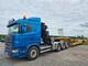 Vetopöytäautot-Scania