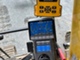 Excavators-Komatsu