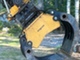 Excavators-Komatsu