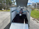 Trailers-Alberni