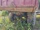 Trailers/Agriculture-Muu merkki
