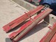 Trailers/Agriculture-Kipa