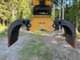 Excavators-Komatsu