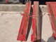 Trailers/Agriculture-Kipa