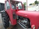 Tractors-Massey Ferguson
