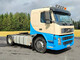 Vetopöytäautot-Volvo