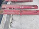 Trailers/Agriculture-Kipa