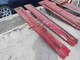 Trailers/Agriculture-Kipa