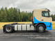 Vetopöytäautot-Volvo