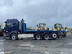 Kuorma-autot-Scania