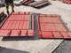 Trailers/Agriculture-Kipa
