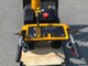 Road and snow machines-Stiga