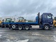 Kuorma-autot-Scania