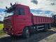 Trucks-Scania