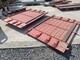 Trailers/Agriculture-Kipa