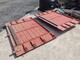 Trailers/Agriculture-Kipa