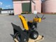 Road and snow machines-Stiga