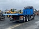 Kuorma-autot-Scania