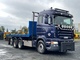 Kuorma-autot-Scania