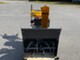Road and snow machines-Stiga
