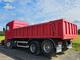Trucks-Scania